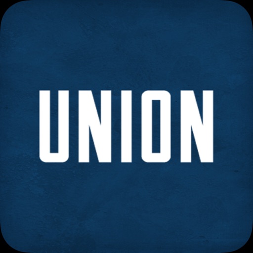 UNION Tab