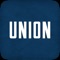 Welcome to UNION Tab, the mobile payment app that lets you view and pay your restaurant check or bar tab with your phone