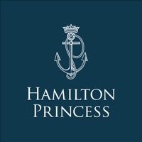 Hamilton Princess Car Park pour PC