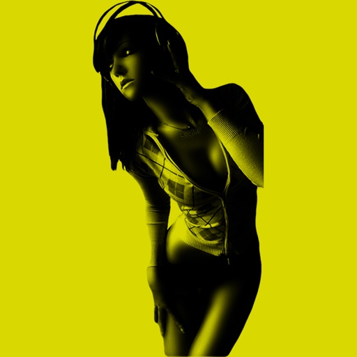 Soundar ToGo Download