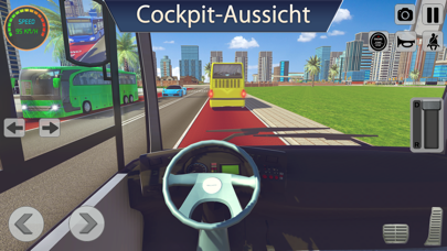 Auto Spiele Für Pc Auto Spiele Für Pc