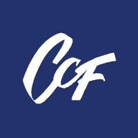 ccf-edmonds pour PC