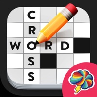 Crossword • sur PC