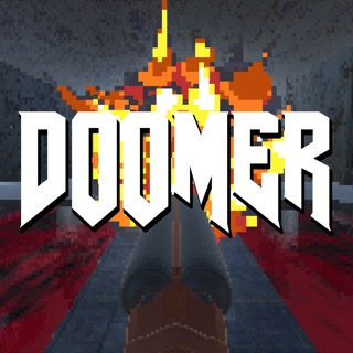Doomer