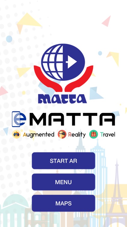 eMATTA