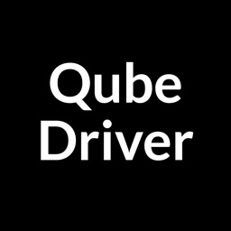 Qube Driver