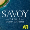 Savoy Group AR