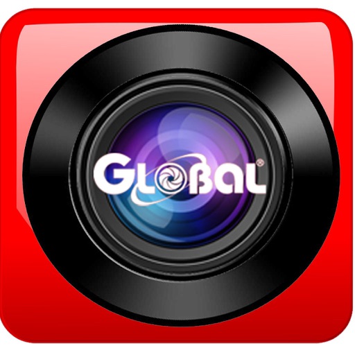 Global Wifi by Nga Pham