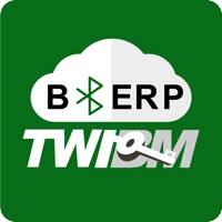 BeaconERP pour PC