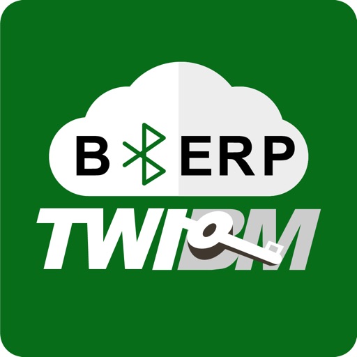 BeaconERP Download