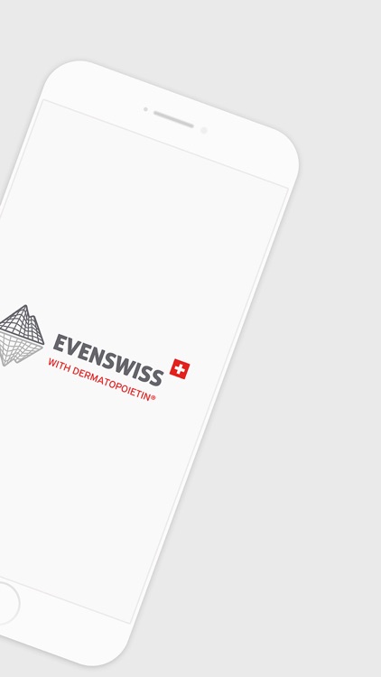 EVENSWISS