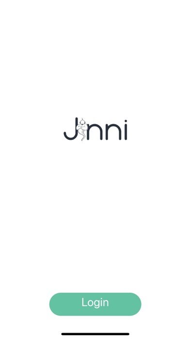 Jinni Services screenshot 4