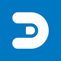 Domoticz - Home Automation pour PC