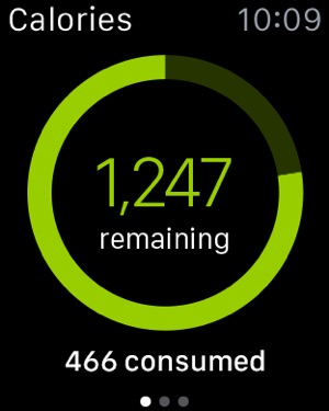 MYFITNESSPAL GRATIS SCARICA