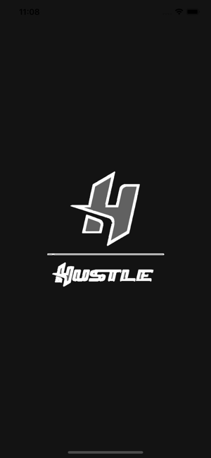 Hustle Athletic Training