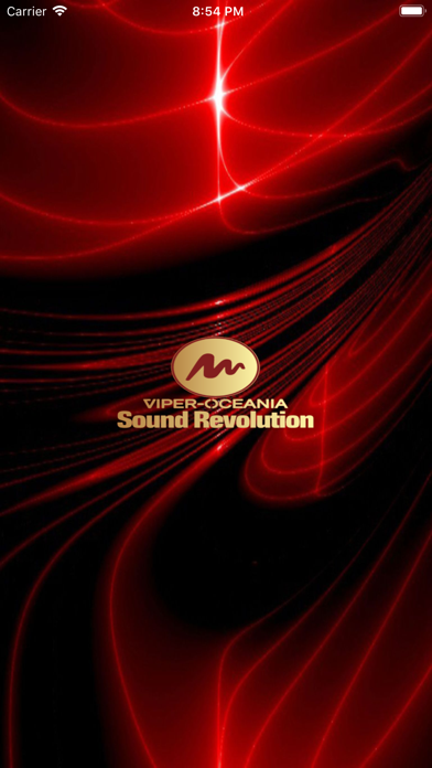 How to cancel & delete Viper-Oceania Sound Revolution from iphone & ipad 1