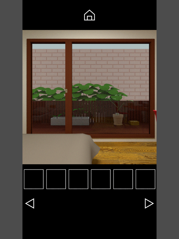 脱出ゲーム Gadget Roomのおすすめ画像3