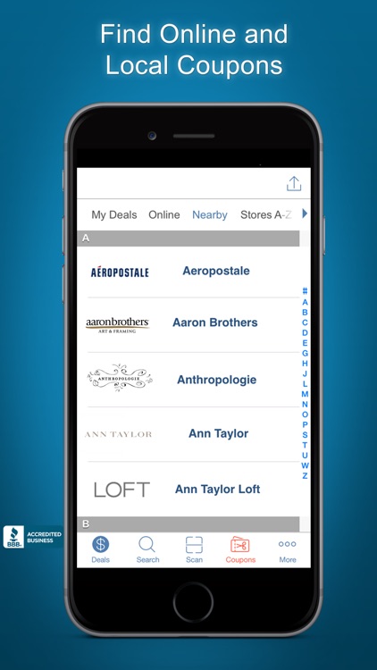Cyber Monday 2020 Deals & Ads screenshot-5