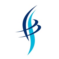 YBA pour PC