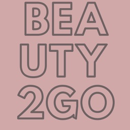 Beauty 2 Go