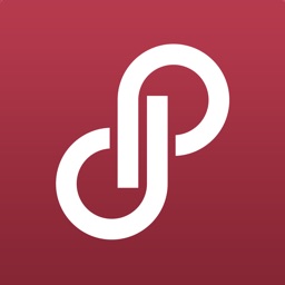 Poshmark Apple Watch App