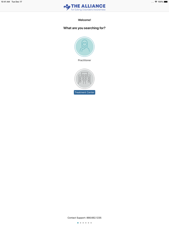 findEDhelp image #1