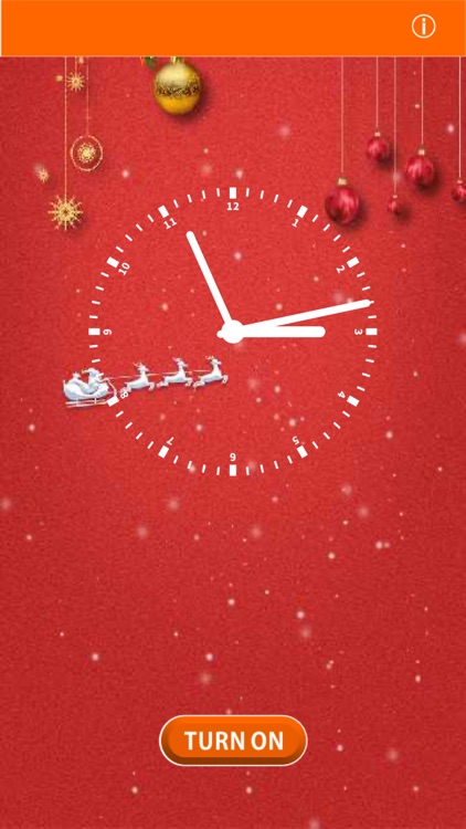 Provides sleep quality