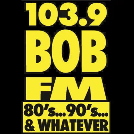 103.9 BOB FM Cheats