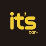 its car