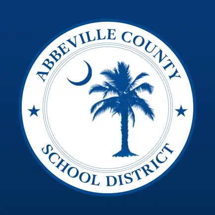 Abbeville Co. School District Cheats