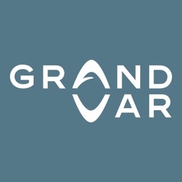 Grand Var