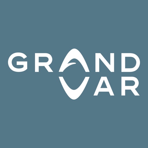 Grand Var