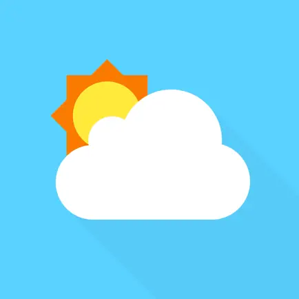 Weather Weather - Live Weather Cheats