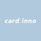 Top 20 Business Apps Like card inno - Best Alternatives