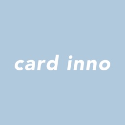 card inno