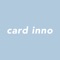 Card Inno 系統結合會員、積分、禮品、禮券、折扣管理於一身