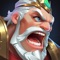 Brand new 3D Real-Time Strategy War game, Castle Glory: Dragon Kingdom is on landing