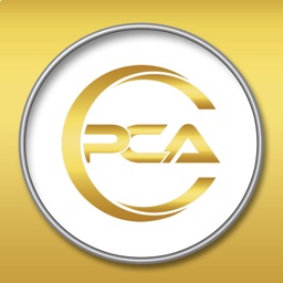 Property Connect Alliance