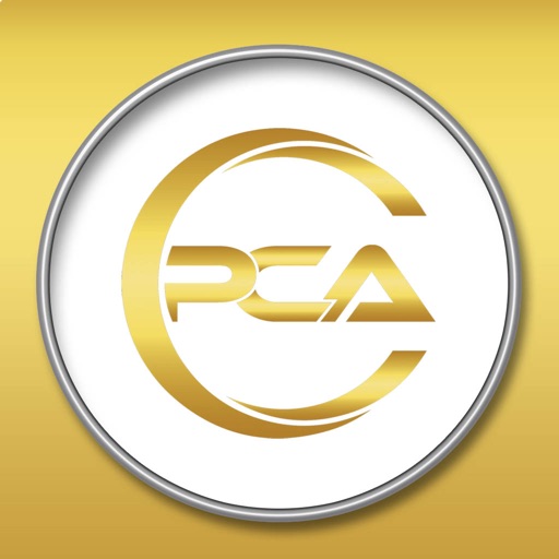 Property Connect Alliance