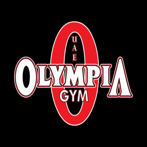 OLYMPIA GYM UAE