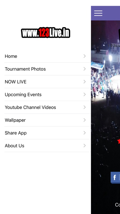 123Live.in