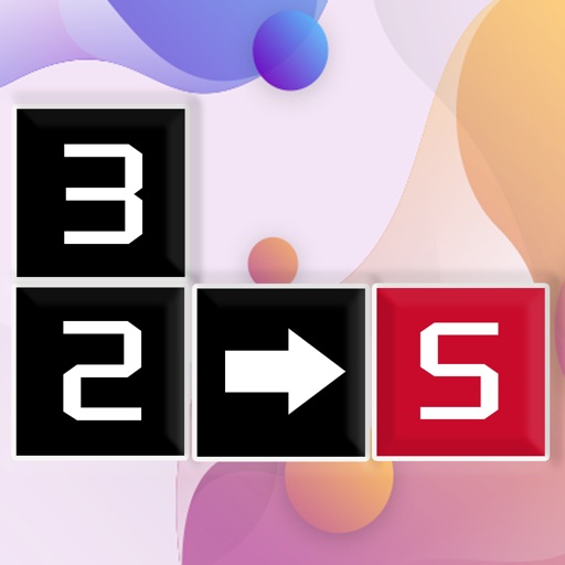 Plus.Plus - Arithmetic Snake icon