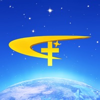 전능하신 하나님 교회