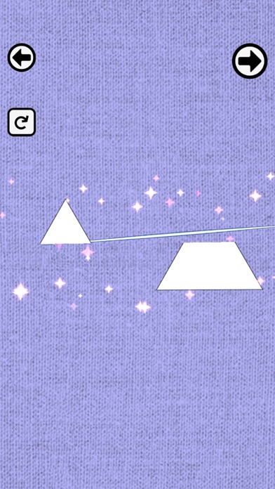 Geometry Shape Cuter screenshot 2