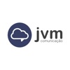 JVM Comunicação