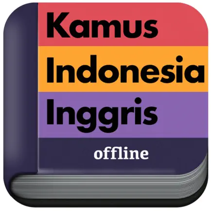 Kamus Indonesia - Inggris Cheats