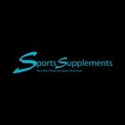 Sports Supps