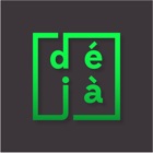 Top 20 Food & Drink Apps Like Déjà Food - Best Alternatives