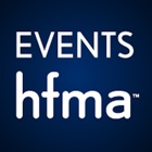 HFMA Events