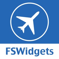 FSWidgets iGMapHD pour PC